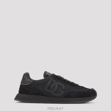 Dolce&Gabbana ��ü�ذ��ٳ� ������ ���� CK2288A3M048B956 TP579533791��ü�ذ��ٳ� ������ ���� CK2288A3M048B956 TP579533791