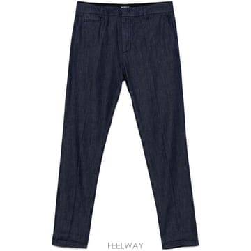 | Other Brand | 25SS DONDUP Dondup Joe Trousers Clothing UP615DF0293UIX280025SS DONDUP Dondup Joe Trousers Clothing UP615DF0293UI