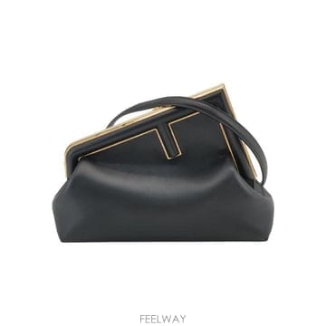 FENDI Fendi First PM ����Ų 202607143851 TP581112623Fendi First PM ����Ų 202607143851 TP581112623