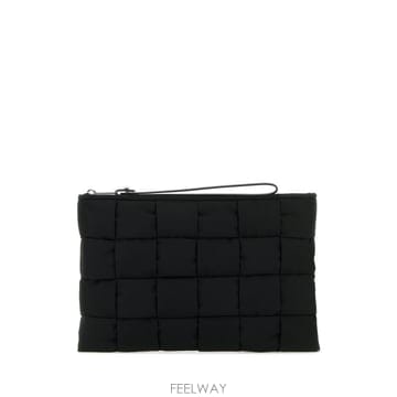 Bottega Veneta 24SS ���װ�����Ÿ cassette ī��Ʈ Small �ڵ�� 777273V2ZN28803 TP578399224SS ���װ�����Ÿ cassette ī��Ʈ Small �ڵ�� 777273V
