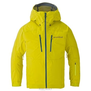 | Other Brand | mont �� Powder Shot ��ī ���� 2302180YL TP577972904mont �� Powder Shot ��ī ���� 2302180YL TP577972904