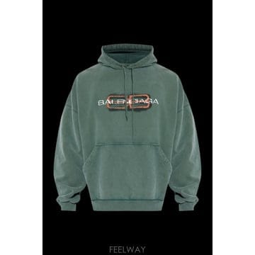 Balenciaga 26SS Balenciaga �ĵ�Ƽ 850349TTVD73004 TP57839640926SS Balenciaga �ĵ�Ƽ 850349TTVD73004 TP578396409