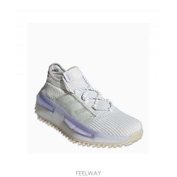 Adidas 23SS ADIDAS ���� ����Ŀ�� HP5522 TP58089679823SS ADIDAS ���� ����Ŀ�� HP5522 TP580896798