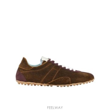 Maison Margiela 26FW �������������� ���� ����Ŀ�� S97WS0104P7857H0091 TP58119749526FW �������������� ���� ����Ŀ�� S97WS0104P7857H0091 