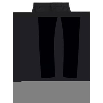 PRADA ����� Technical fabric trousers SPH66SOOO1WQ8F0002 TP578078856����� Technical fabric trousers SPH66SOOO1WQ8F0002 TP