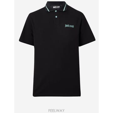 | Other Brand | 26SS ����Ʈī�߸� ���� T ���� 80OAGT12CJ506899 TP57746747026SS ����Ʈī�߸� ���� T ���� 80OAGT12CJ506899 TP57746