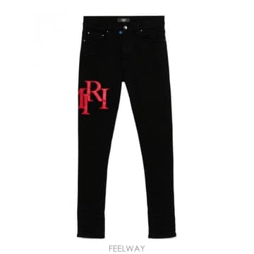 Amiri 26SS AMIRI ���� jeans AMDNSY1114706 TP57943171426SS AMIRI ���� jeans AMDNSY1114706 TP579431714