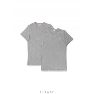 ViVienne westwood 26SS ���� ����Ʈ��� �� of �� T shirts 81060008J001OP401 TP58089679626SS ���� ����Ʈ��� �� of �� T shirts 81060008J001O
