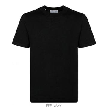 | Other Brand | 24SS ����Ƽ�� ���� T ���� 16092505BLACK TP57953379024SS ����Ƽ�� ���� T ���� 16092505BLACK TP579533790