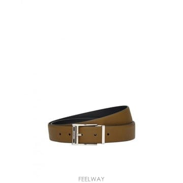 Ferragamo 26FW ����䷹ ��󰡸� ���� ��Ʈ 670571798461 TP58119749426FW ����䷹ ��󰡸� ���� ��Ʈ 670571798461 TP581197