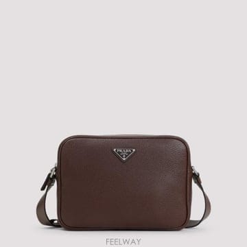 PRADA 26SS ����� ����� Cross Body �� 2VH189VOOO2BBEF0038 TP57850024226SS ����� ����� Cross Body �� 2VH189VOOO2BBEF0038 T