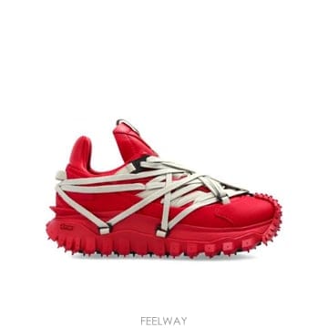 Moncler 26SS Moncler ���� ����Ŀ�� MU01F4M10M4321M451 TP57820075026SS Moncler ���� ����Ŀ�� MU01F4M10M4321M451 TP578200