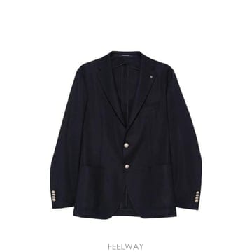 | Other Brand | 26SS Tagliatore ���� ���� 1SHO22KB50401254NAVYBLUE TP57808584126SS Tagliatore ���� ���� 1SHO22KB50401254NAVYBLUE TP5