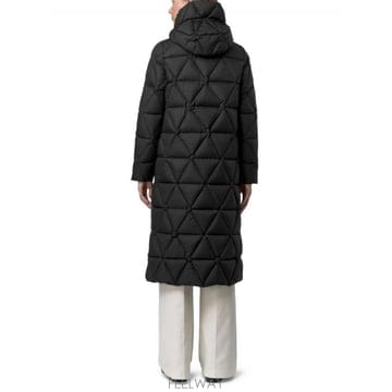| Other Brand | 25FW K WAY ���� �ƿ����� ���� �극��Ŀ K7136JWAT0 TP57807885525FW K WAY ���� �ƿ����� ���� �극��Ŀ K7136JWAT0 TP57