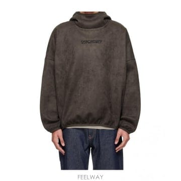 Fear of God 26SS �Ǿ���갫 ESSENTIALS ���� ������ 192HO256943FBROWN TP57850829826SS �Ǿ���갫 ESSENTIALS ���� ������ 192HO256943FBRO