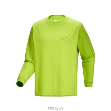 ARCTERYX 26SS Arc teryx ���� T ���� X000009714MANTIS TP57819459526SS Arc teryx ���� T ���� X000009714MANTIS TP57819459