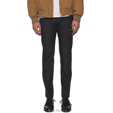 Undercover 19SS ���Ŀ�� ���� casual ���� XUCW45131 TP57940044219SS ���Ŀ�� ���� casual ���� XUCW45131 TP579400442