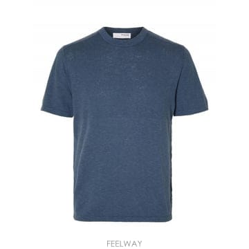 | Other Brand | 24SS ����Ƽ�� ���� T ���� 16092505BERINGSEA TP57953378924SS ����Ƽ�� ���� T ���� 16092505BERINGSEA TP57953378