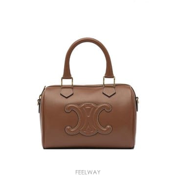 CELINE 26SS Celine ���� Boston �� 113773DU304LU TP57841232026SS Celine ���� Boston �� 113773DU304LU TP578412320
