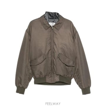 Maison Margiela 26FW �������������� ���� ���� SH2AM0069S53984814 TP58119749326FW �������������� ���� ���� SH2AM0069S53984814 TP581