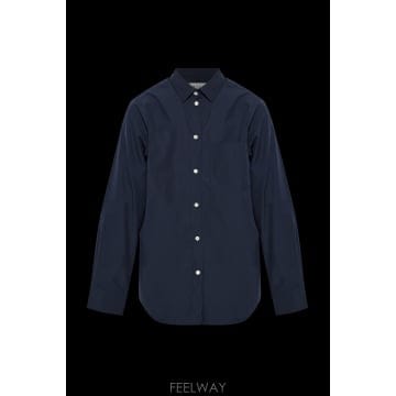 | Other Brand | 26FW ROHE ���� with pocket 820194030410NAVY TP57750917926FW ROHE ���� with pocket 820194030410NAVY TP57750917