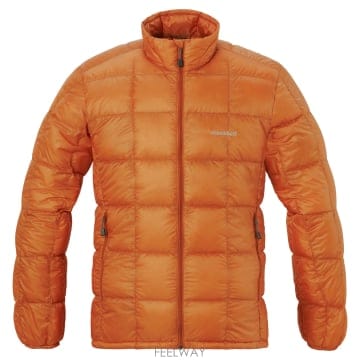 | Other Brand | mont �� Superior �ٿ� ���� ���� 1101661OG TP581197492mont �� Superior �ٿ� ���� ���� 1101661OG TP581197492