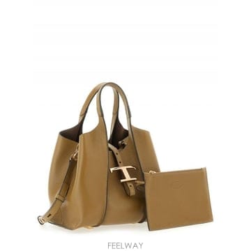 TODS 26SS TOD S T TIMELESS �̴� SHOPPING �� XBWTSBA9100XSOS411 TP57926SS TOD S T TIMELESS �̴� SHOPPING �� XBWTSBA9100XSOS