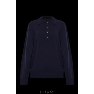 | Other Brand | 26FW ROHE �� ���� 819233010410NAVY TP57750917826FW ROHE �� ���� 819233010410NAVY TP577509178