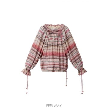 Isabel Marant 26SS ���ں����� ���� ���� HT0943FAD2J19I40PK TP57808583826SS ���ں����� ���� ���� HT0943FAD2J19I40PK TP5780858