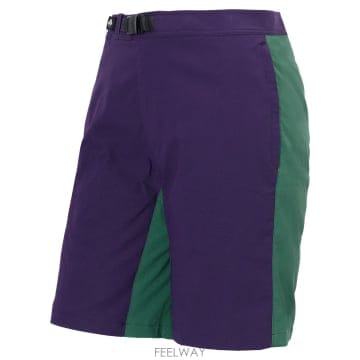 | Other Brand | mont �� Canyon ���� ���� 2305226PU TP577487733mont �� Canyon ���� ���� 2305226PU TP577487733