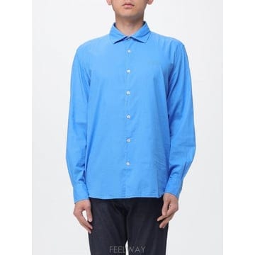 | Other Brand | 26SS ����Ʈ�ٽ� Camicia in lino LCM000100025L TP57943171126SS ����Ʈ�ٽ� Camicia in lino LCM000100025L TP579431
