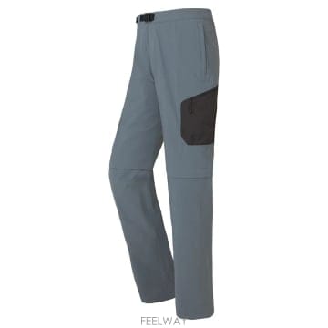 | Other Brand | mont �� Light O D  ���� Convertible ���� 1105666SLAT TP577902088mont �� Light O D  ���� Convertible ���� 1105666SLAT T