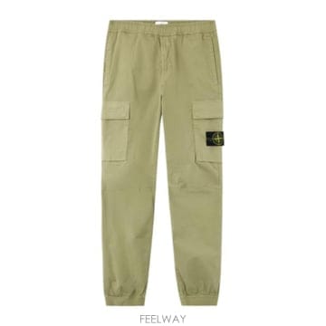 Stone Island 26FW ������Ϸ��� ���� casual ���� L2S153100031S0A10V005N TP58027358526FW ������Ϸ��� ���� casual ���� L2S153100031S0A10V0