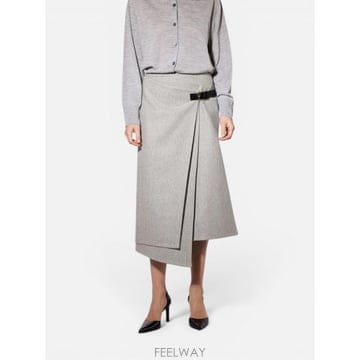 | Other Brand | 26FW ����Ƴ� ����Ƴ� ��ĿƮ F6WL36MCR9MCR9 TP58072110326FW ����Ƴ� ����Ƴ� ��ĿƮ F6WL36MCR9MCR9 TP5807211