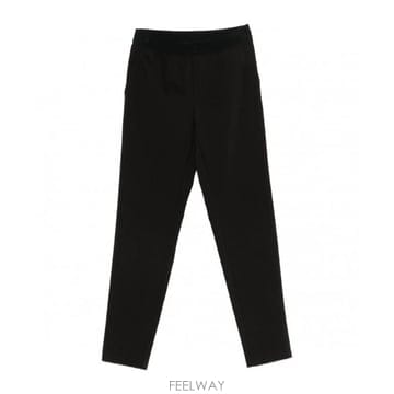 | Other Brand | 26SS �������� �Ƿ��� ���� casual ���� D48EP066E26MF822 TP57850023726SS �������� �Ƿ��� ���� casual ���� D48EP066E26MF822