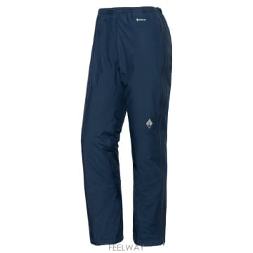 | Other Brand | mont �� GORE TEX Full �� ���� ���� ���� 1128727NV TP577902086mont �� GORE TEX Full �� ���� ���� ���� 1128727NV TP57