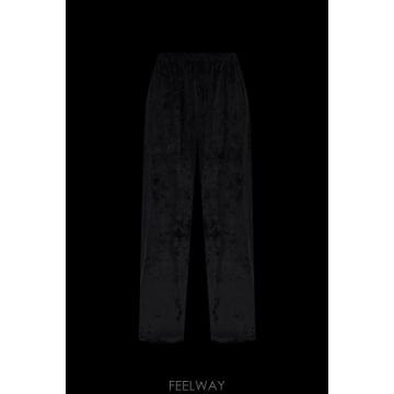Balenciaga 26SS Balenciaga PYJAMA ���� 851454TTV021000 TP57839639726SS Balenciaga PYJAMA ���� 851454TTV021000 TP57839639