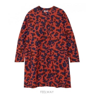 | Other Brand | 26SS ERES ���� �巹�� 27250501434MULTI TP57819458826SS ERES ���� �巹�� 27250501434MULTI TP578194588