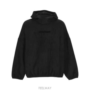 Fear of God 26SS �Ǿ���갫 ESSENTIALS ���� ������ 192HO256941FVINTAGEBLACK TP578526SS �Ǿ���갫 ESSENTIALS ���� ������ 192HO256941FVIN