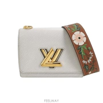 Louis Vuitton LOUIS VUITTON Ʈ����Ʈ PM �÷� ���� ī�� ��Ų 202607141687 TP581112588LOUIS VUITTON Ʈ����Ʈ PM �÷� ���� ī�� ��Ų 20260714