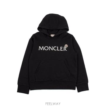 25FW Moncler 후드티 스웨터 K29548G00017899PS999 TP570562174