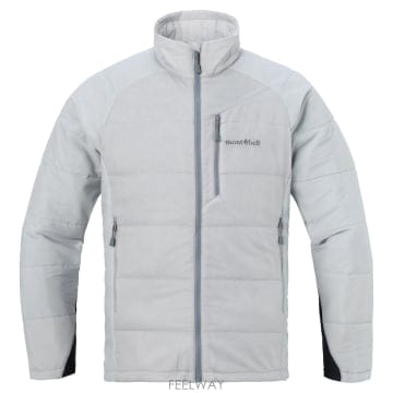 | Other Brand | mont �� U L  Thermawrap ���� ���� 2301300LGY TP581197489mont �� U L  Thermawrap ���� ���� 2301300LGY TP5811974