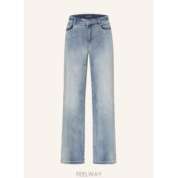 Joseph JOSEPH ���̵� ���� Jeans 100320226717000 TP575552469JOSEPH ���̵� ���� Jeans 100320226717000 TP575552469