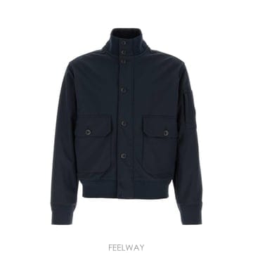 CP company 25FW C P  Company ���̺� ���� stretch polyester ���� 19CMOW003A006025FW C P  Company ���̺� ���� stretch polyester ���� 1