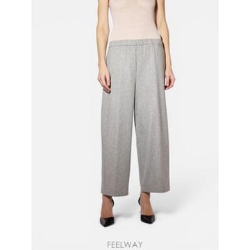 | Other Brand | 26FW ����Ƴ� ����Ƴ� ALFRED ���� F6WL18MCR9MCR9 TP58072110126FW ����Ƴ� ����Ƴ� ALFRED ���� F6WL18MCR9MCR9 TP58