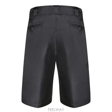 PRADA 26SS ����� 182 SPG321WQ8F0002 TP58089674526SS ����� 182 SPG321WQ8F0002 TP580896745