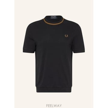FRED �������丮 pique T ���� 100143575713001 TP575931677�������丮 pique T ���� 100143575713001 TP575931677