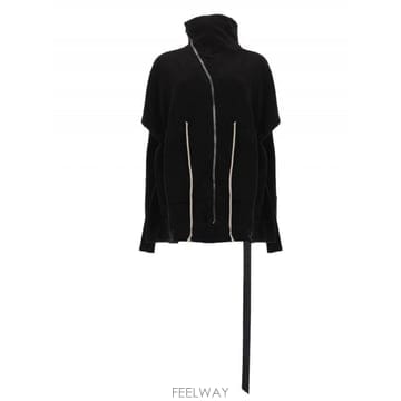 Rick Owens 26SS �������� ���������� ����Ʈ ���� DS01F4210F09 TP57820072226SS �������� ���������� ����Ʈ ���� DS01F4210F09 TP57