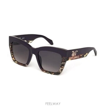 | Other Brand | ����Ʈī�߸� ���� ���۶� SJC102V09NU TP579400317����Ʈī�߸� ���� ���۶� SJC102V09NU TP579400317