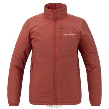 | Other Brand | mont �� EX Light Thermawrap ���� ���� 1101689RD TP581197488mont �� EX Light Thermawrap ���� ���� 1101689RD TP5811